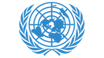 Thumbnail image for United Nations International Day for Tolerance - 16 November 2022